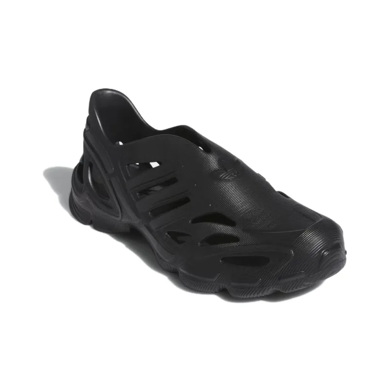 adidas originals Adifom Supernova Triple Black-2