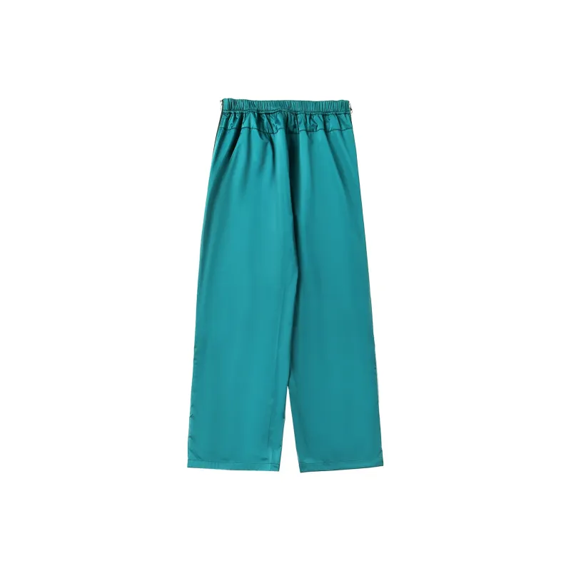 TURN SIGNAL Casual Pants Women's-1