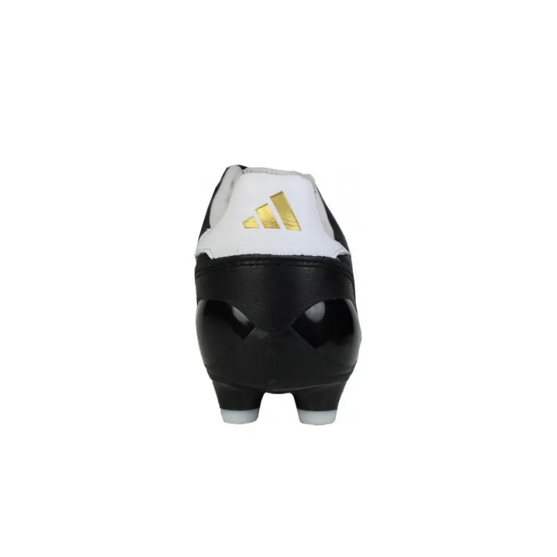Adidas Copa Icon Japan Hg Ag 'Black White'-3