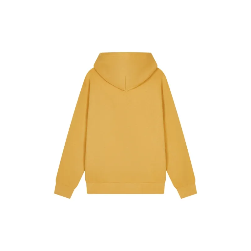 Champion Sweatshirts Unisex-3