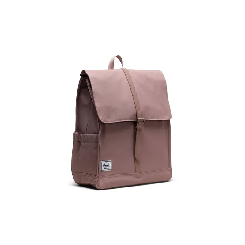 Herschel Backpacks Peach-2