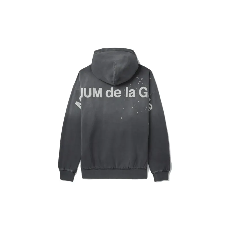 MUSIUM DIV Sweatshirts Unisex-6