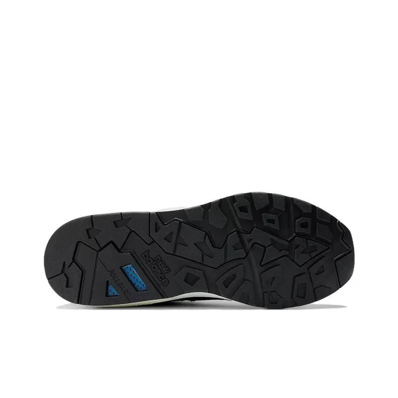 New Balance 580 Low top Sneakers-5