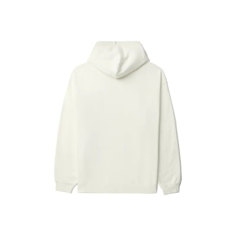 MUSIUM DIV Van Gogh Drawstring Hoodie-9