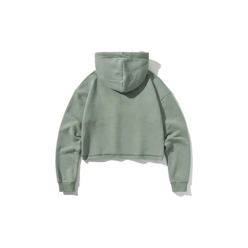 KXLFCHN Sweatshirts Unisex-36