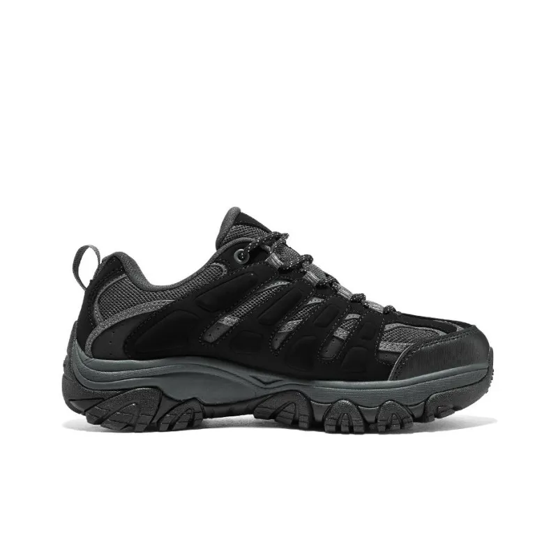 Skechers Adventurer 'Volando Black Charcoal' Women's-1