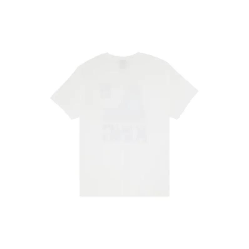 Stussy King Tee-1