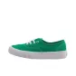Rainbow Canvas-Green