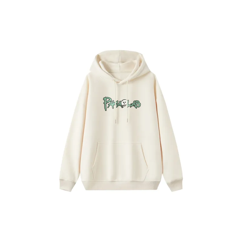 PAKA Sweatshirts Unisex-13