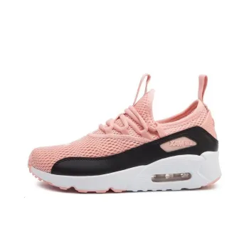 Nike Buy Air Max 90 Ultra 2.0 Ease GS 'Coral Stardust'