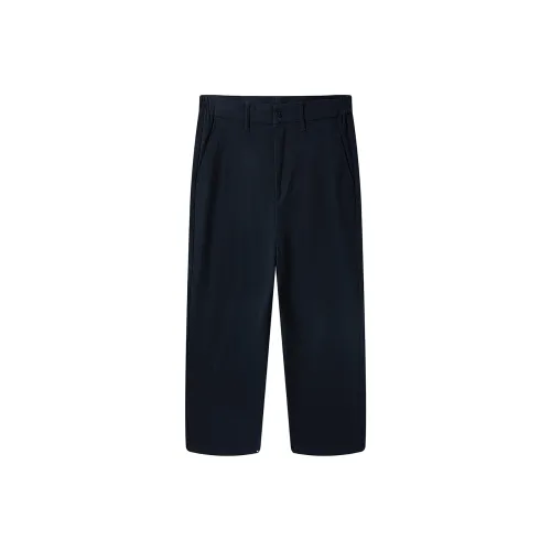 A.B.X Casual Pants Men