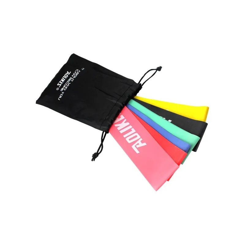 AOLIKES Resistance Bands-1