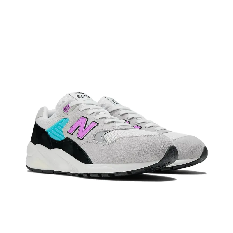 New Balance 580 Low top Sneakers-2