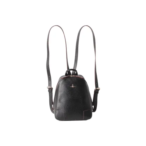 Vivienne Westwood Backpacks