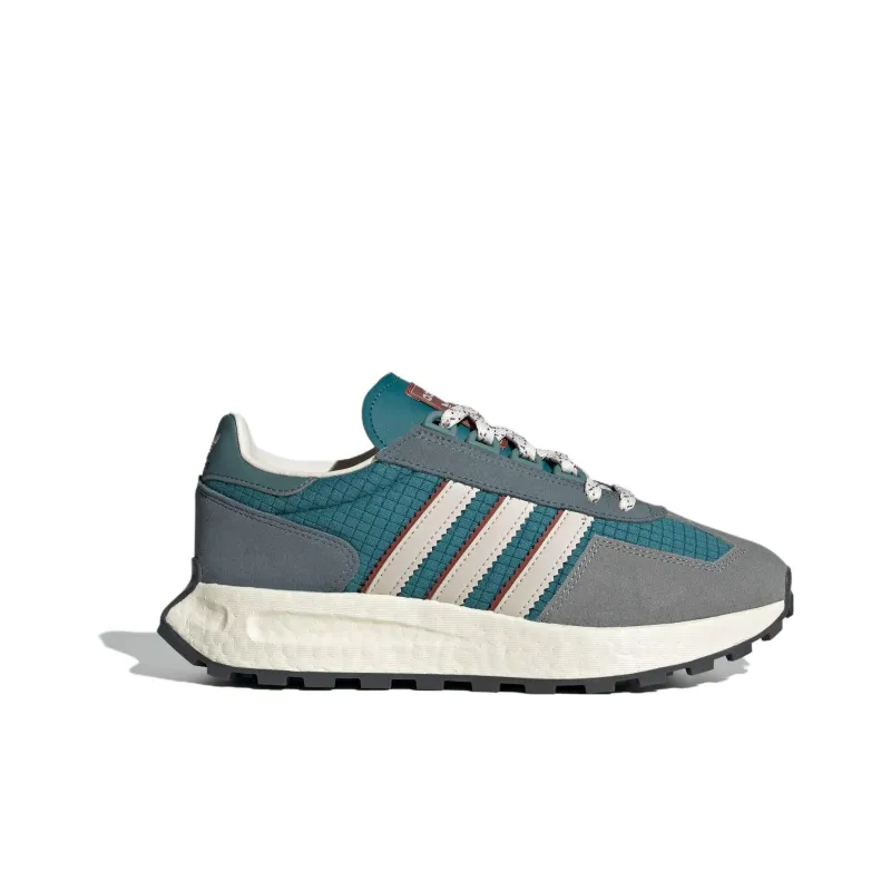 Adidas Retropy E5 'Grey Legacy Teal' Women's-1