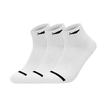 LINING Badminton Equipment