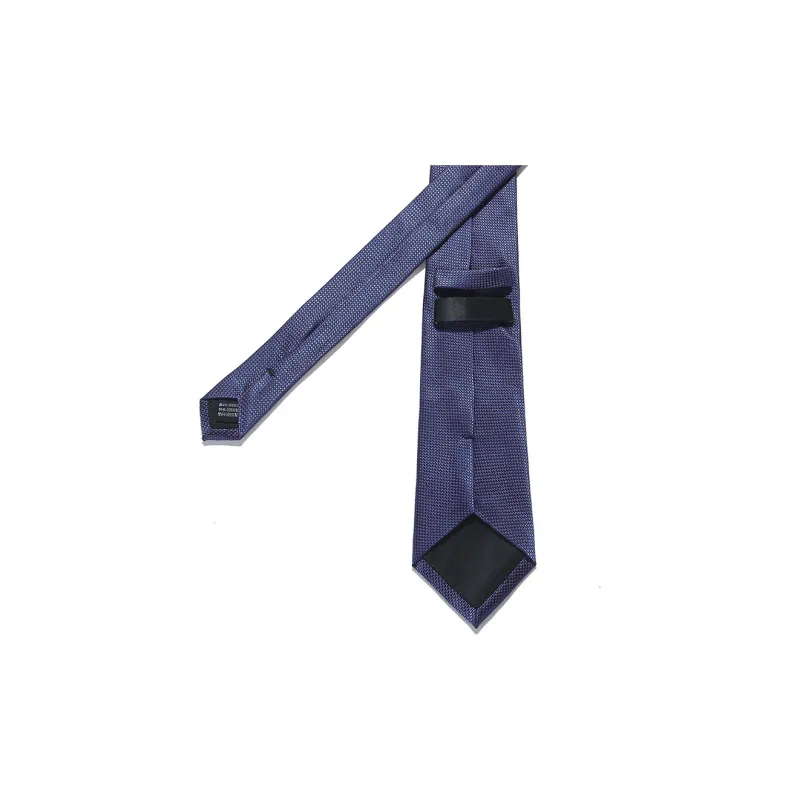 WILLIAM MILTON Ties Men-2