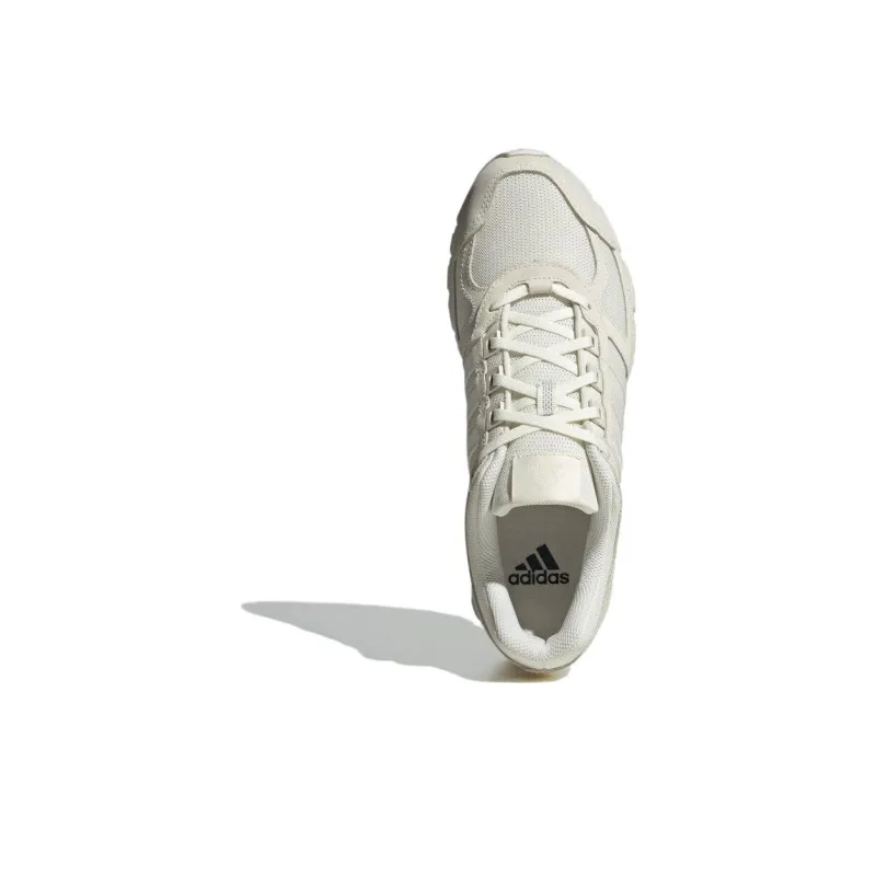 Adidas Equipment 10 Shoes 'White' Women's-3