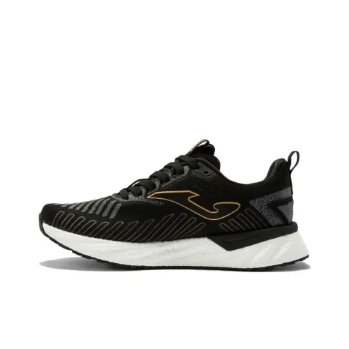 Joma Storm Viper Running Shoes Men Low-Top