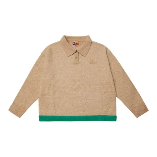 Penfield Sweaters Women's