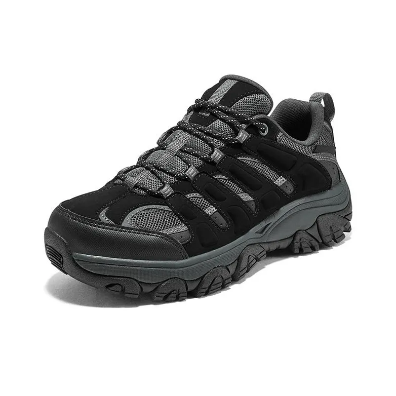 Skechers Adventurer 'Volando Black Charcoal' Women's-2