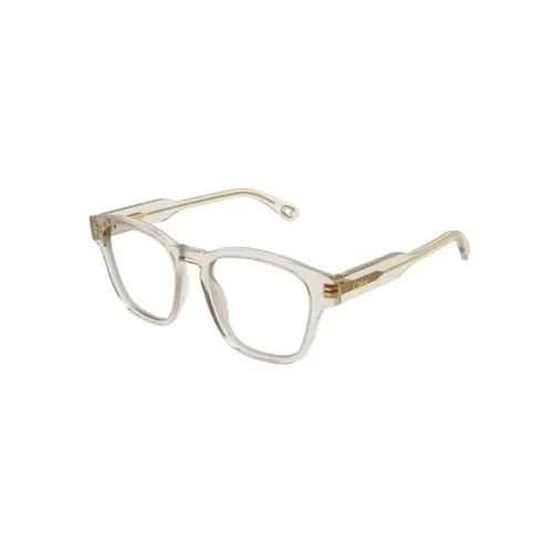 Chloé Eyeglass Frames Women's