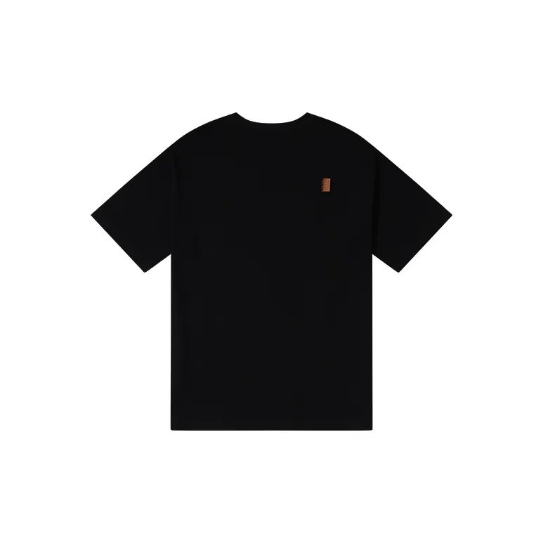 Mishkanyc T-Shirts Unisex-6