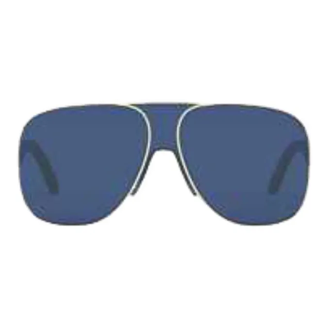 DIOR Aviator Sunglasses-1