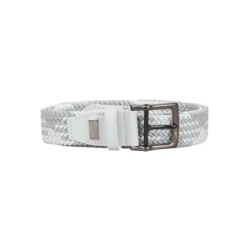 Nike G Flex Stretch Woven Belt