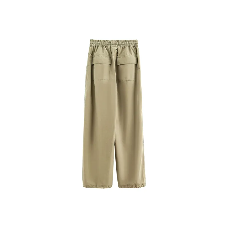TURN SIGNAL Casual Pants Women's-1