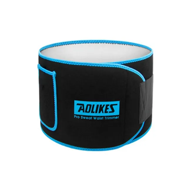 AOLIKES Back Support Braces-2