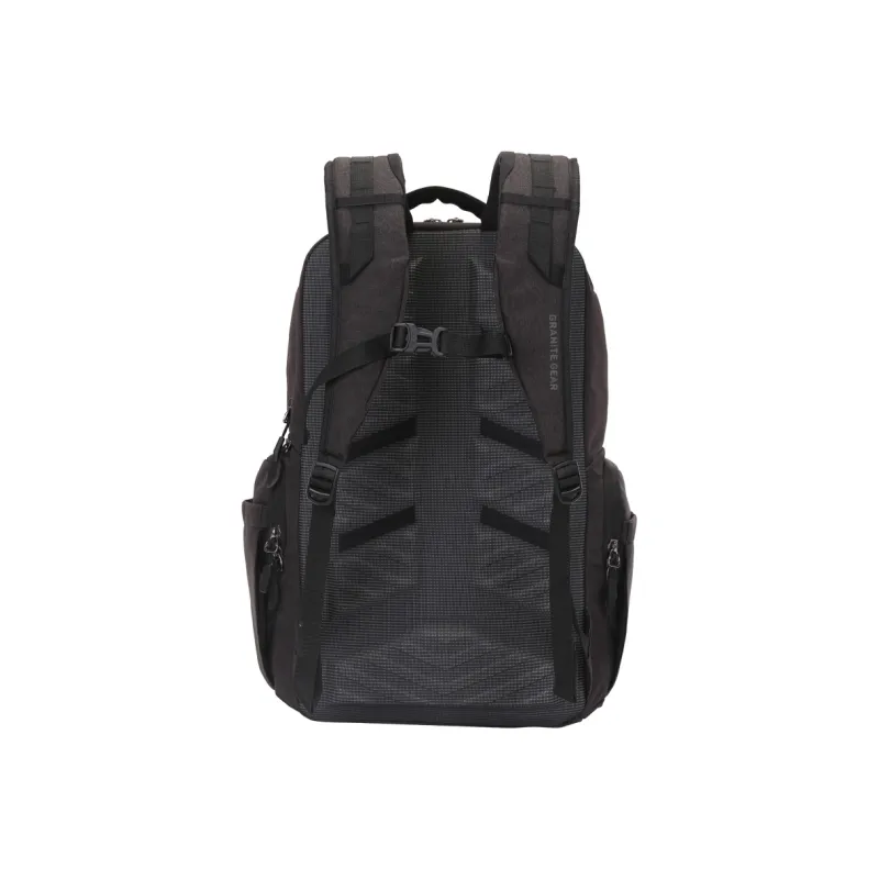 Granite Gear Outdoor Bags-3