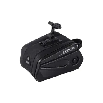 WEST BIKING Riding Equipment
