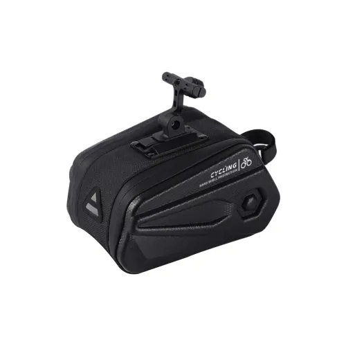 WEST BIKING Riding Equipment