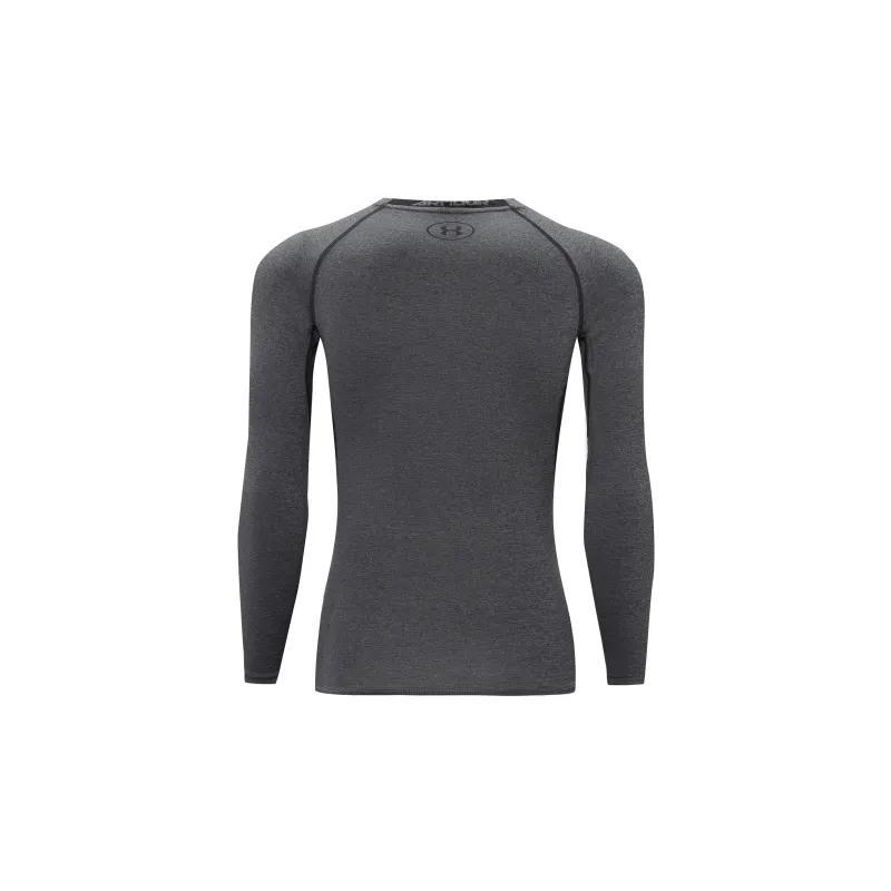 Under Armour Fitness Clothing Men-1