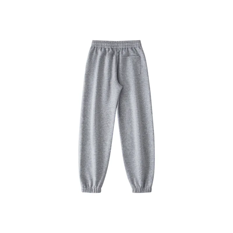 Jean West All Season Wearable Casual Pants Unisex-11