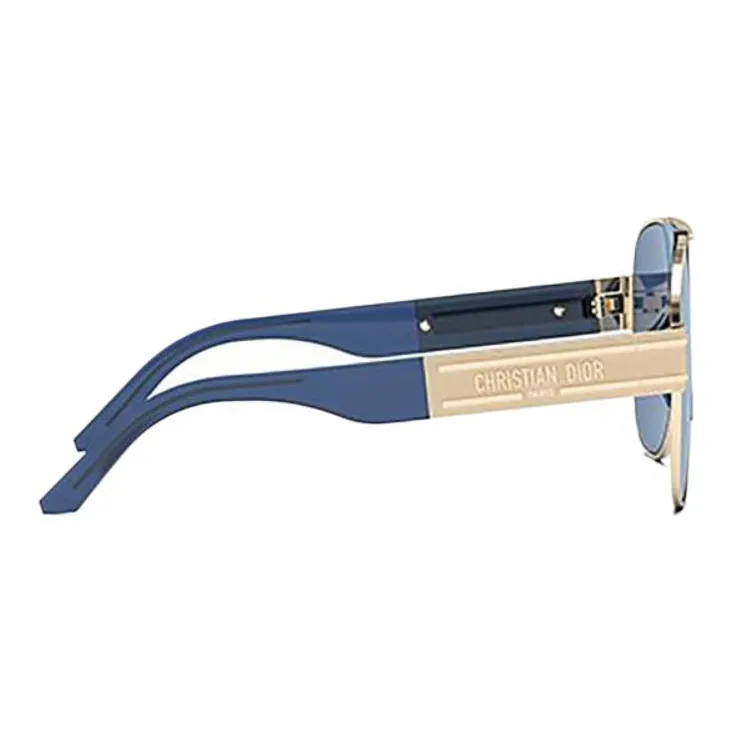 DIOR Aviator Sunglasses-3