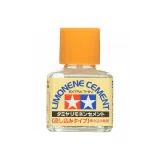 87134 (Orange Seam Adhesive Water)