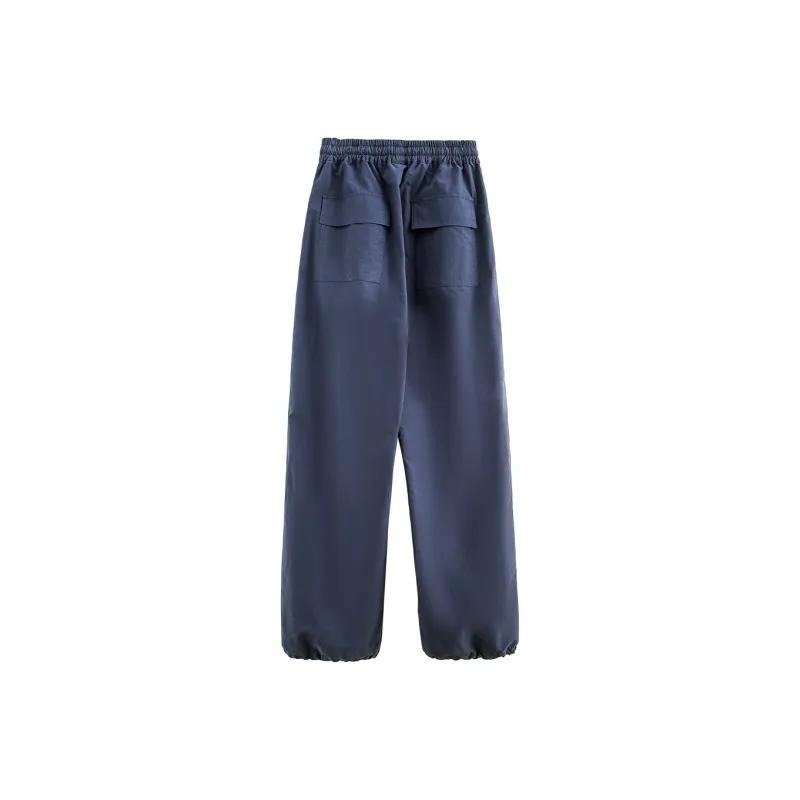 TURN SIGNAL Casual Pants Women's-7