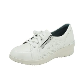 PANSY Women's Casual Shoes Women's