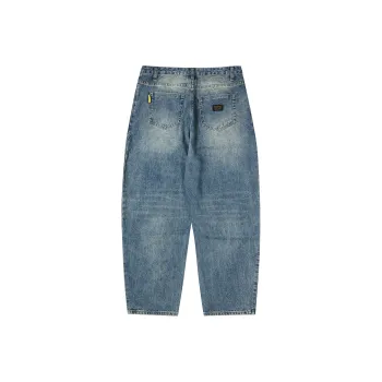 FKSW Jeans Unisex