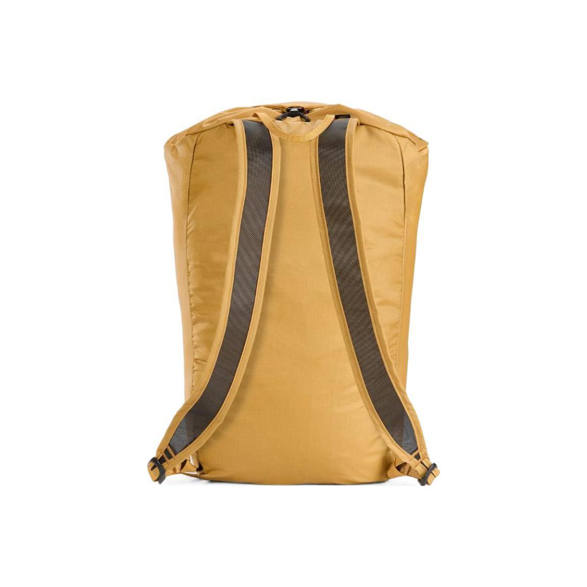 Arcteryx Backpacks - Cheap Rcj Jordan Outlet