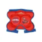 Spider-Man Hip Protector