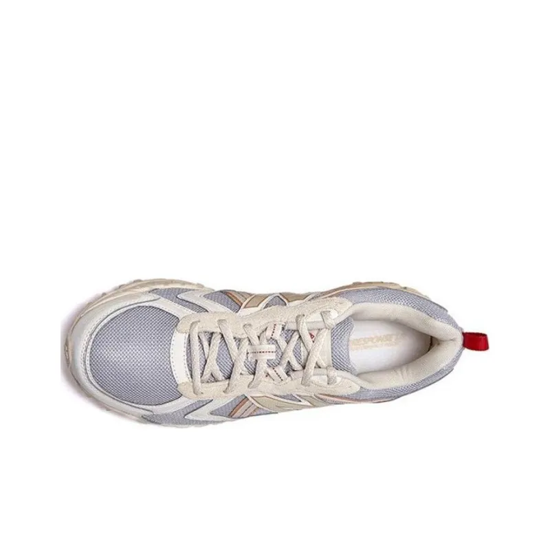 New Balance 410v5 'Beige Brown'-3