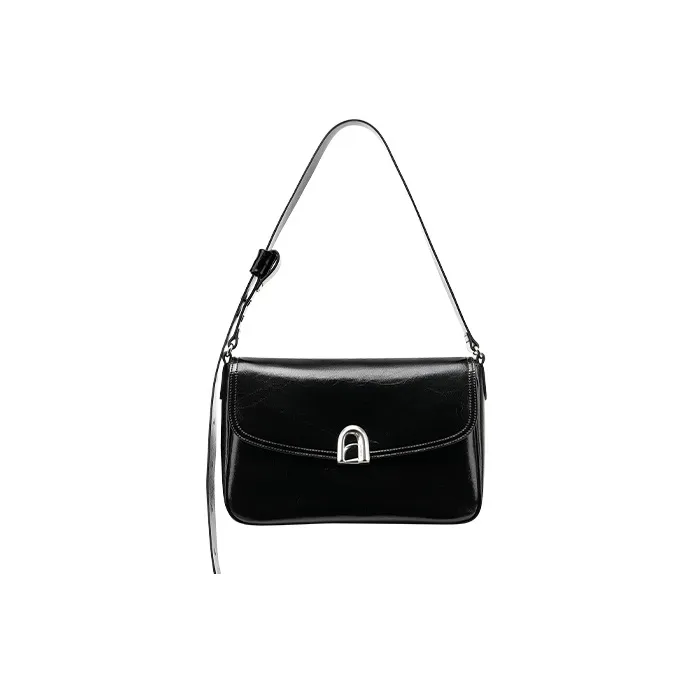 LA FESTIN Shoulder Bags-5