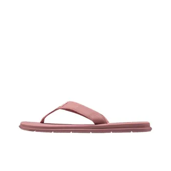 HELLY HANSEN EVA Quiet Flip Flops Women's