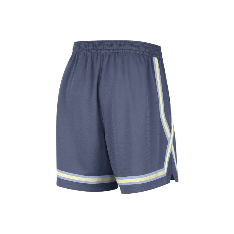 Nike Team 31 Fly Crossover Women's Nike Dri FIT Nba Shorts-1