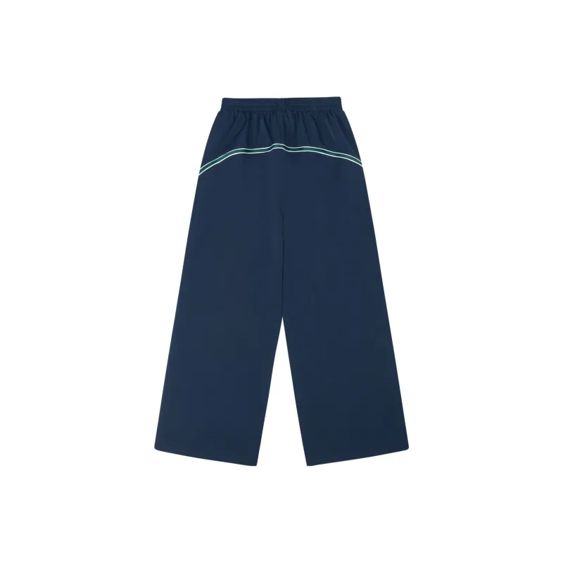 MostwantedLab Casual Pants Unisex-12