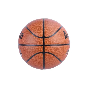 Deli PU Size 7 Dura Flame Basketball Training