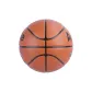 F1105A Orange Basketball Size 7 Ball 1 Pc